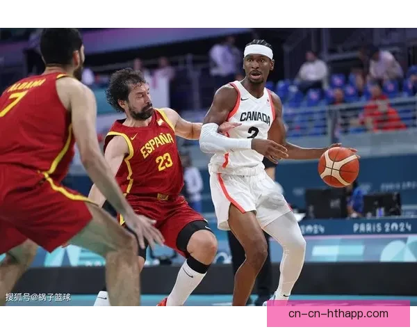 直播8足球录像精彩回放全解析赛事实时重温平台高清稳定免费视频观看指南