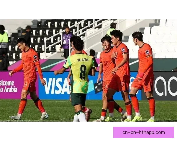 锁定CCTV5在线直播畅看天下足球精彩赛事与深度解析全景呈现