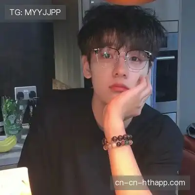 诸璇鸿